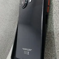 گوشی شیائومی  M6 pro.  پرو در حد|موبایل|تهران, بیسیم|دیوار