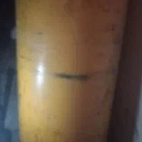 کپسول گاز CNG|قطعات یدکی و لوازم جانبی|هشتگرد, فاز ۱ مهستان|دیوار