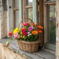 مراقبت از سالمند