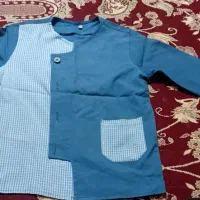 لباس فرم مدرسه امام هادی