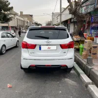 هایما S7 پلاس|خودرو سواری و وانت|تهران, خانی آباد نو جنوبی|دیوار