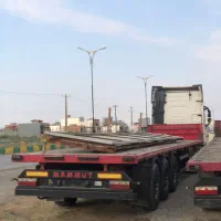 کفی ماموت