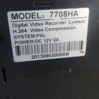 دوربین مداربسته|دوربین مداربسته|خرمشهر, |دیوار