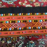 زیح استین فروشی