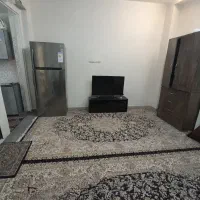 ملک ویلایی|اجارهٔ خانه و ویلا|تهران, مظاهری|دیوار