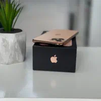 iphone 11 pro|موبایل|فسا, |دیوار
