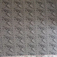 ۶ عدد پشتی|پشتی|همدان, |دیوار