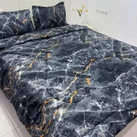 رو تختی زیبا با قیمت مناسب