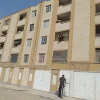 واحد80-متری-دو-اتاق-خواب-سند-تک-برگ