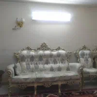 مبل جهیزیه