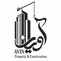 دعوت-به-مشارکت-مالکین-محترم