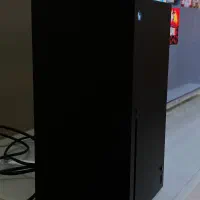 ایکس باکس سری ایکس xbox series x|کنسول، بازی ویدئویی و آنلاین|ارومیه, |دیوار