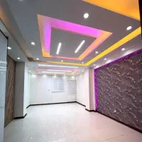 نقاش نقاشی ساختمان کناف|خدمات پیشه و مهارت|پرند, فاز ۲|دیوار