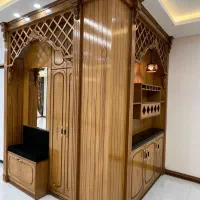 کورین کوارتزspl سنگ طبیعی گرانیت مرمریت|خدمات پیشه و مهارت|کرج, گلشهر|دیوار