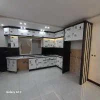 کابینت|خدمات پیشه و مهارت|رشت, لاکان شهر|دیوار