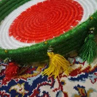سینی سنتی
