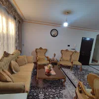 فروش آپارتمان 72متری تمیز / طلائیه بهارشمالی|فروش آپارتمان|قرچک, شهرک طلائیه|دیوار