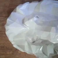 فروش لوازم خانگی