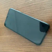 آیفون xs max ۲۵۶|موبایل|مشهد, کوثر|دیوار