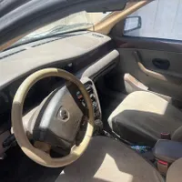 سمند LX ساده، مدل ۱۳۹۲|خودرو سواری و وانت|بندر گناوه, |دیوار