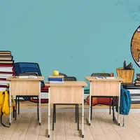 استخدام دبیر متوسطه دوره دوم