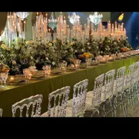 باغتالار،تشریفات مجالس.خدمات ومجالس|خدمات پذیرایی، مراسم|تهران, ظفر|دیوار