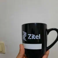 لیوان