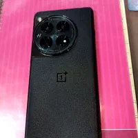 one plus 12|موبایل|اهواز, اهواز|دیوار