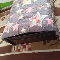 فرش فانتزی|فرش|بجنورد, |دیوار