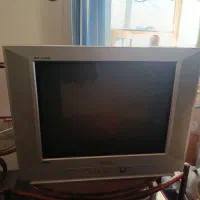 تلویزیون و میز تلویزیون