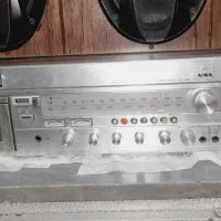 میکسر و باند|سیستم صوتی خانگی|مریوان, |دیوار