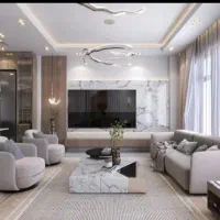 همخونه