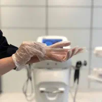 استخدام اپراتور دستگاه لاغری
