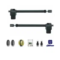 کرکره سازی ابراهیمی با ۳۰ سال تجربه الماس در|خدمات پیشه و مهارت|ملایر, |دیوار