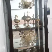 بوفه سالم