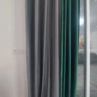 پرده مخمل کالیفرنیا