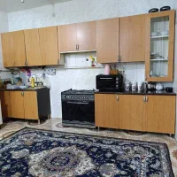 خونه ویلایی|فروش خانه و ویلا|اندیمشک, |دیوار