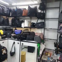 12متر-داخل-پاساژ