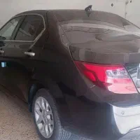 دنا پلاس اتومات