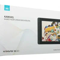 قلم نوری هویون 16 اینچ