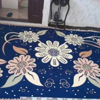 فروش  روفرشی۲در۳در حدنو