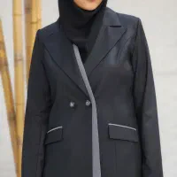 تولیدی مانتو و شلوار اداری زنانه|لباس|بندرعباس, |دیوار