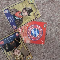 کیمدی|اسباببازی|قم, شهرک شهرداری|دیوار