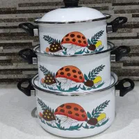 قابلمه لعابی