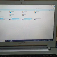 لپ تاپ مدل z510|رایانه همراه|کرج, کیانمهر|دیوار