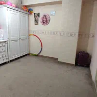 آپارتمان دوخوابه با دو پارکینگ و سند ۶دانگ|فروش آپارتمان|احمدآبادمستوفی, |دیوار