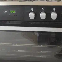 گاز اسنوا