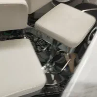 صندلی اپن|صندلی و نیمکت|تهران, شهرک فرهنگیان|دیوار