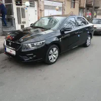 تارا v2درحد خشک اتومات ۱۴۰۱