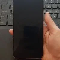 آیفون۱۵پرومکس|موبایل|تبریز, |دیوار